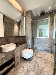 Park Nova (D10), Apartment #575078841